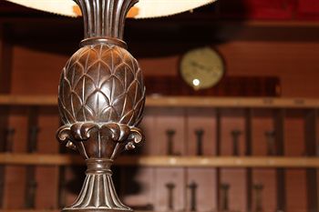 Romai Hotel บูดาเปสต์ ภายนอก รูปภาพ
